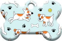 Perros_68